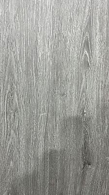 Crystal Grey - 7x48 LVT Crystal Grey - 7x48 LVT