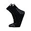 Hundred Sports Socks - High Quater