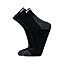 Hundred Sports Socks - High Quater