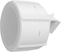 Mikrotik SXT LTE6