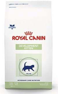 Royal CANIN - Development Kitten Feline 3.5 kg Royal CANIN - Development Kitten Feline 3.5 kg