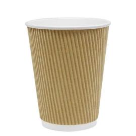 RIPPLE PAPER GLASS