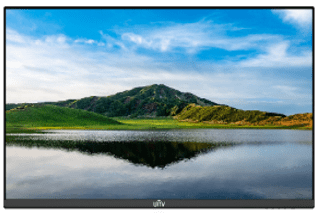 MW3232-V-K  32 inch monitor
