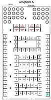 Booth # 32-2024