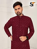 P25: Mens Kurta Pyjama Sets P25: Mens Kurta Pyjama Sets