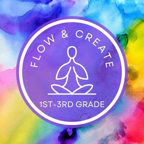 Flow & Create