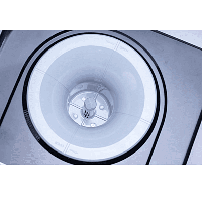 Blue Star BWD3FMRGA- Black Water Dispenser with Convenient Top Loading Blue Star BWD3FMRGA- Black Water Dispenser with Convenient Top Loading