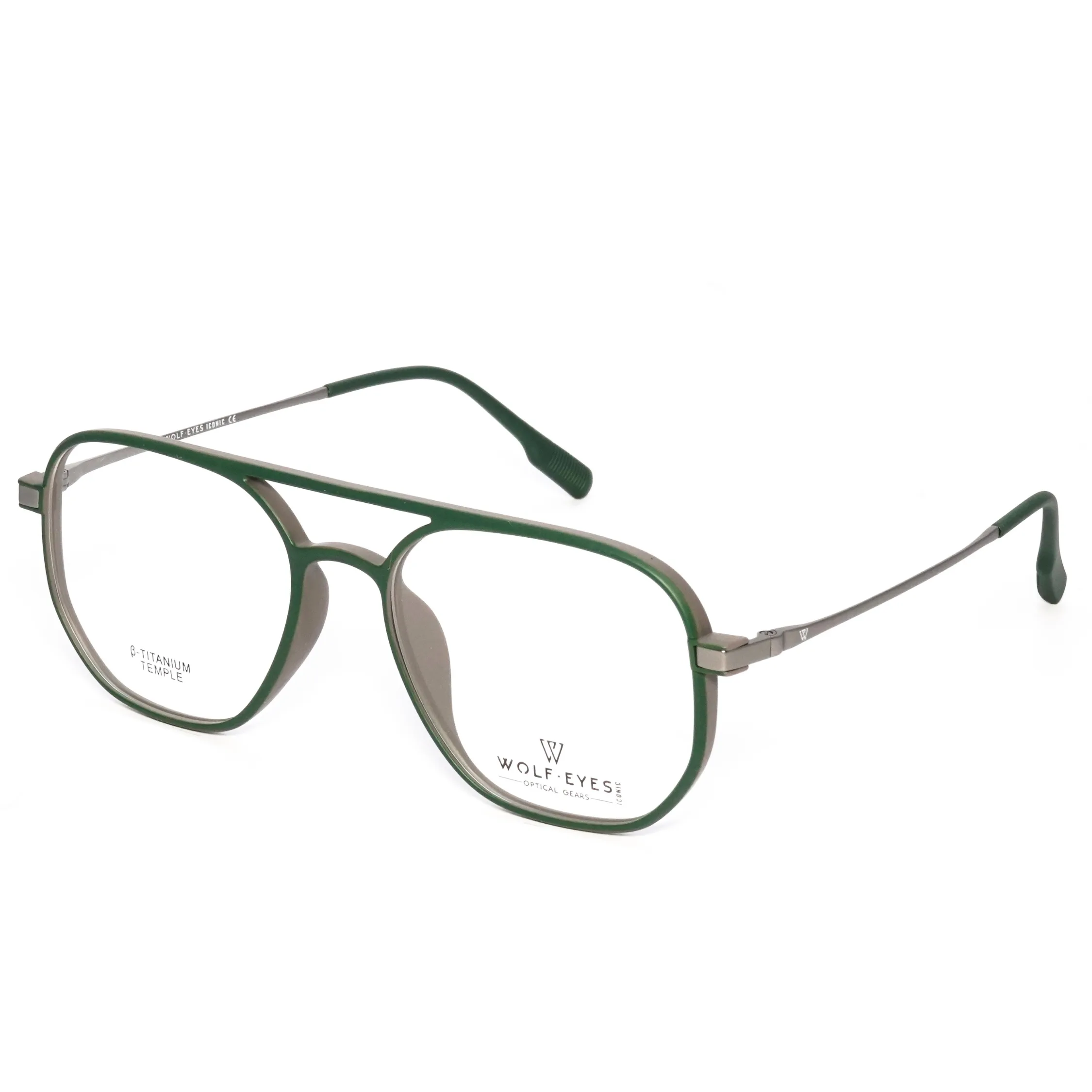 WE FRAME H00316