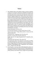 Life of Sri Ramanuja (Deluxe-Subsidised) Life of Sri Ramanuja (Deluxe-Subsidised)