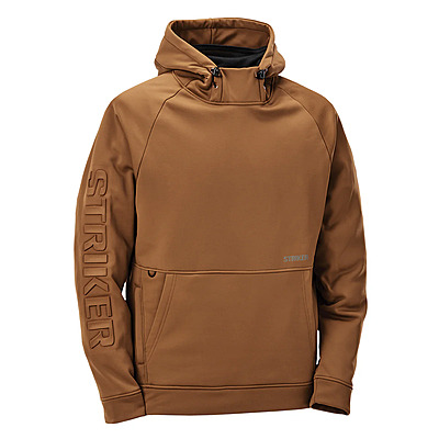 ★【Rest&Recreation】★RR COMMUNITY OVERSIZED HOODI.E★ Lifestyle