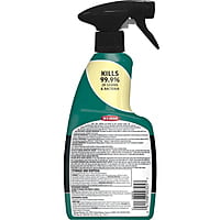 Disinfectant Granite & Stone Clean & Shine 12 fl oz
