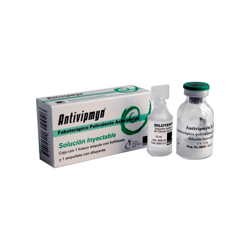 Antivipmyn
