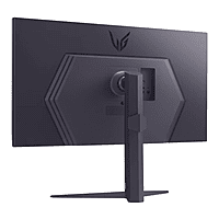 LG UltraGear 32" QHD IPS Gaming 180Hz 1ms