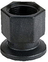 909-M220FPT