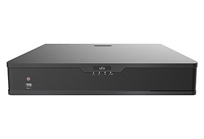 NVR304-32E2-P16