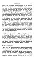 Sri Ramanuja Gita Bhasya Sri Ramanuja Gita Bhasya