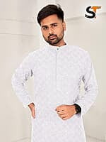 P25: Mens Kurta Pyjama Sets P25: Mens Kurta Pyjama Sets