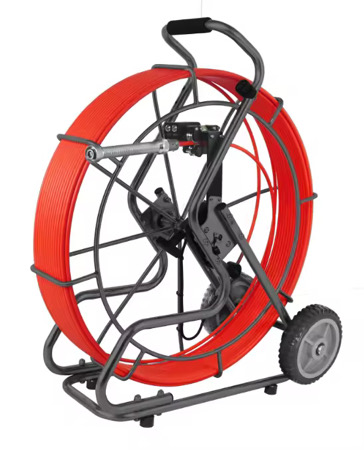 Explorer 360 Camera