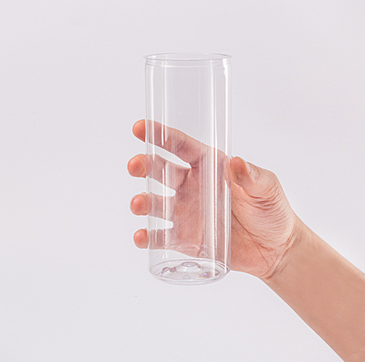 PET 330 ml