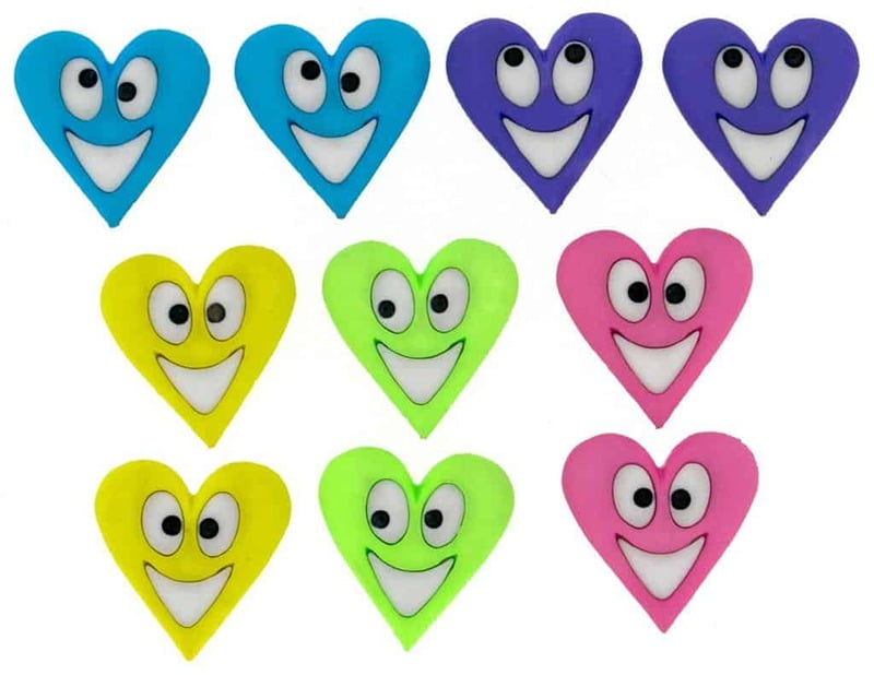 Dress It Up - You Make Me Smile Dress It Up - You Make Me Smile