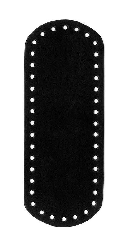 Fondo per borse 21x8 cm Fondo per borse 21x8 cm