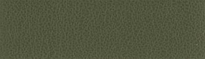Fondo per borse 21x8 cm Fondo per borse 21x8 cm