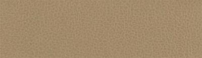 Fondo per borse 21x8 cm Fondo per borse 21x8 cm