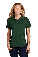 L475 PLAYERA POLO DAMA MC SPORT-TEK DRY ZONE L475 PLAYERA POLO DAMA MC SPORT-TEK DRY ZONE