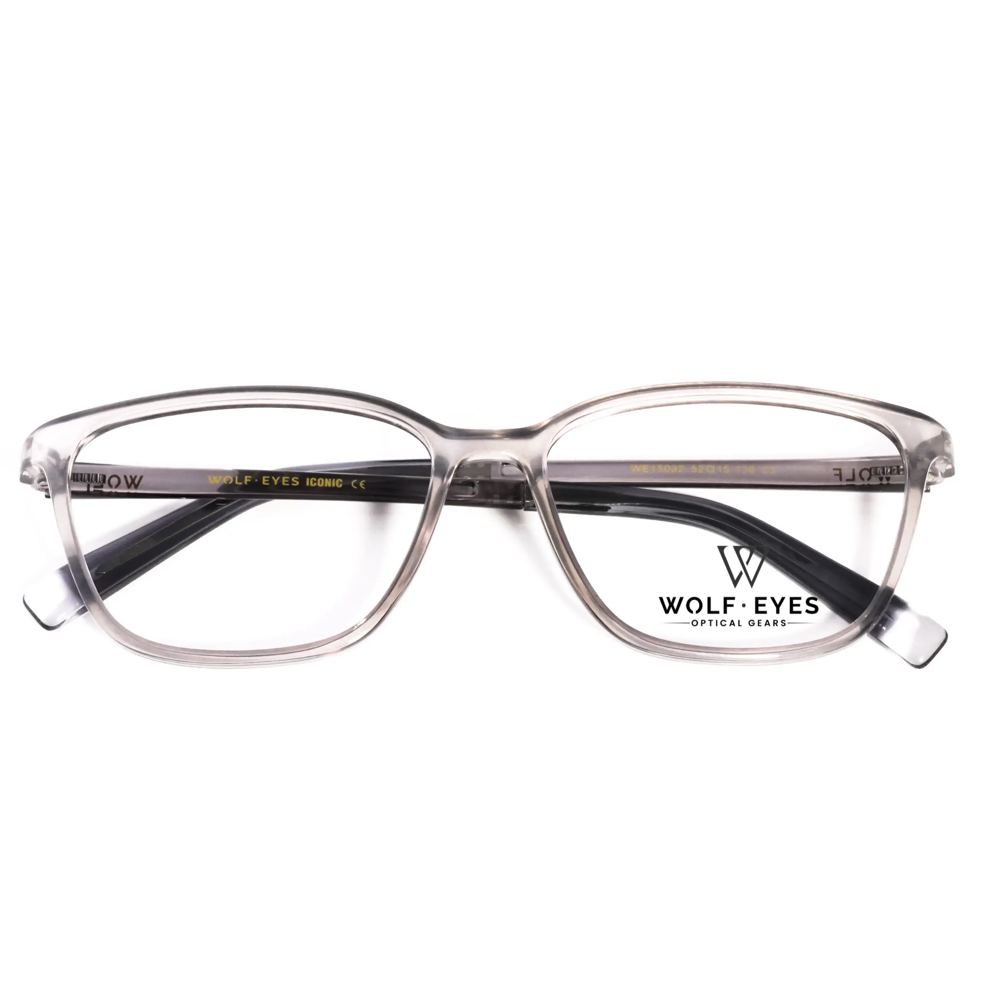 WE FRAME - WE15032
