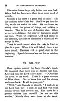 Sri Ramakrishna Upanishad Sri Ramakrishna Upanishad