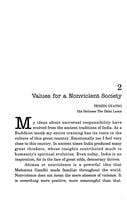 Values - The Key to a Meaningful Life Values - The Key to a Meaningful Life