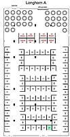 Booth # 34-2024