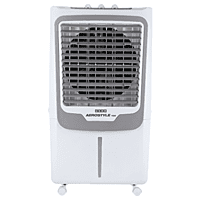 Usha Aerostyle Desert Air Cooler-100ASD1 Usha Aerostyle Desert Air Cooler-100ASD1