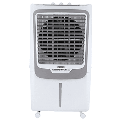 Usha Aerostyle Desert Air Cooler-70ASD1