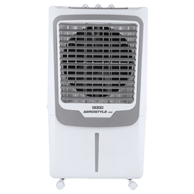 Usha Aerostyle Desert Air Cooler-70ASD1