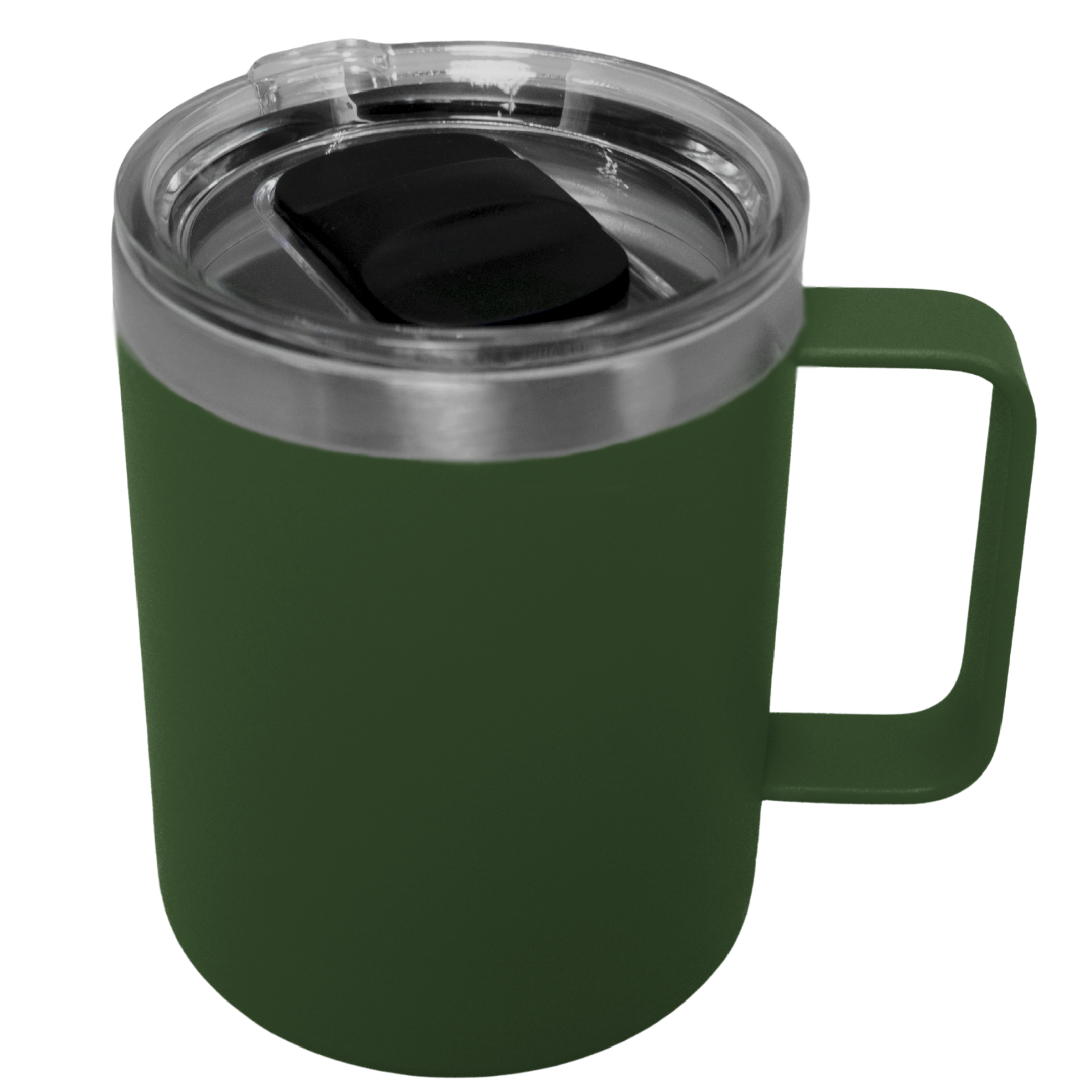 Beer Pints