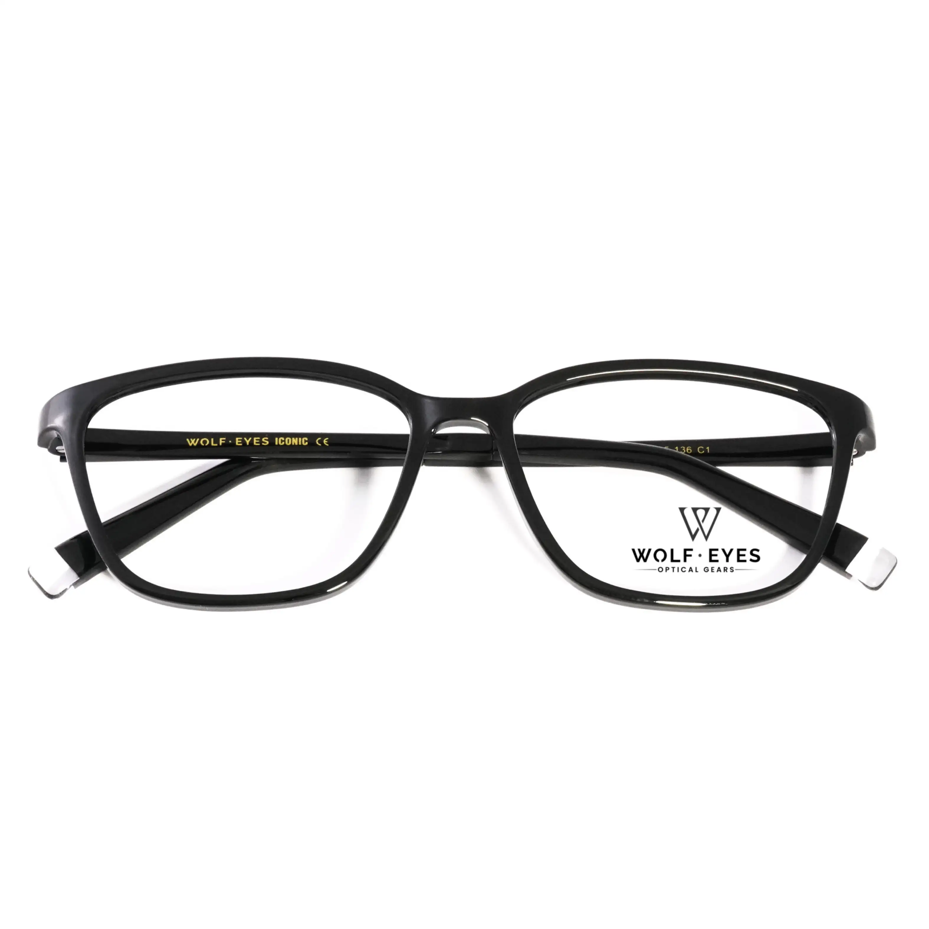 WE FRAME - WE15032