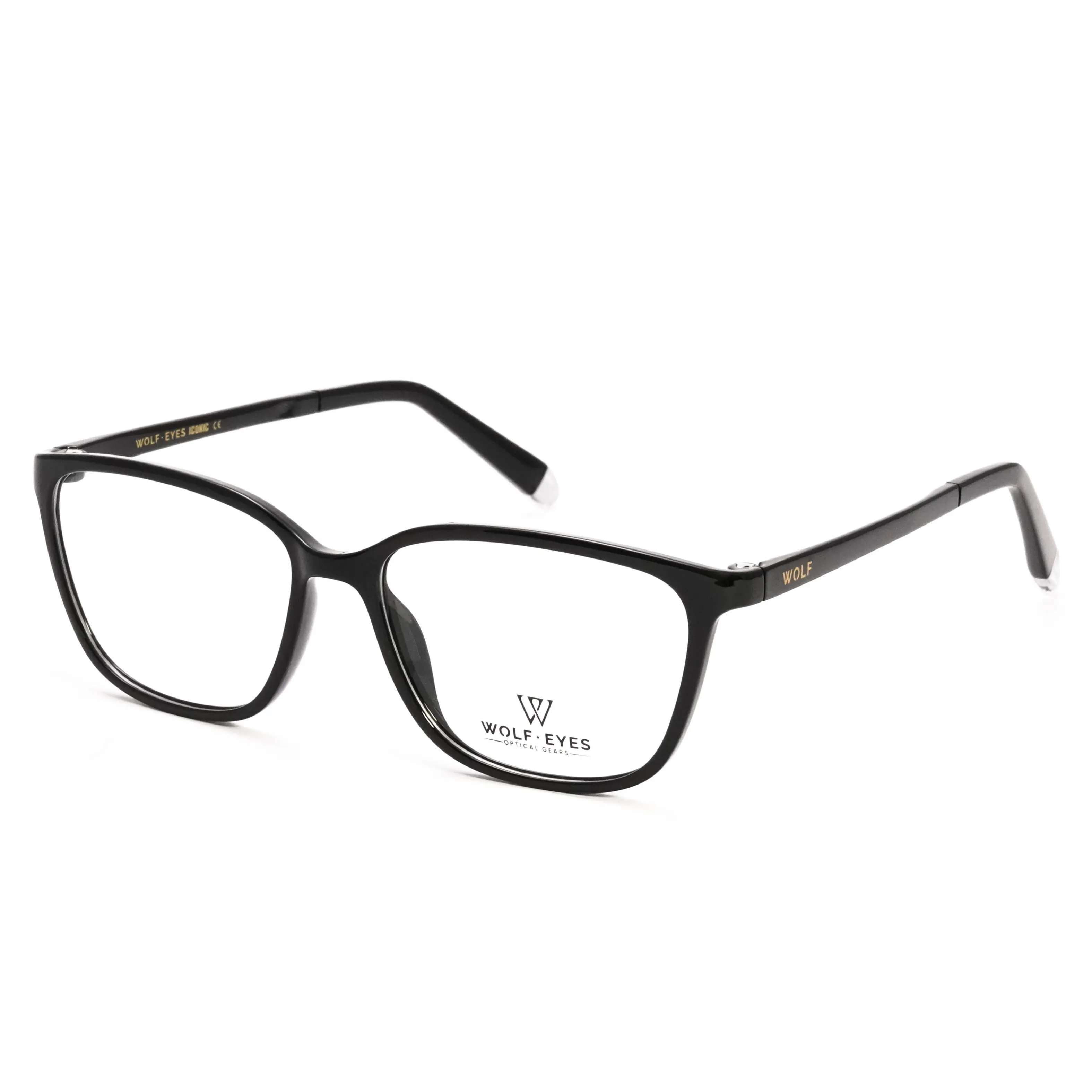 WE FRAME - WE15032