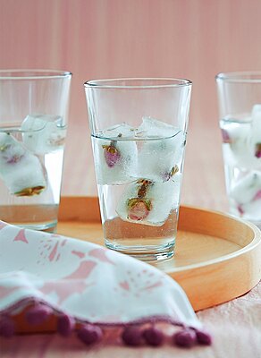 HER25 325CC طقم كاسات عصير لاف 3 كاسات HER25 325CC طقم كاسات عصير لاف 3 كاسات