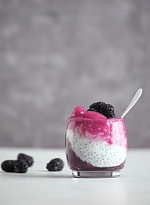 LUN337F طقم كاسات عصير لاف 3 كاسات