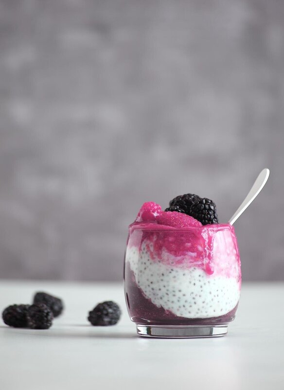 LUN337F طقم كاسات عصير لاف 3 كاسات