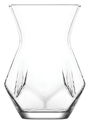 ALY326 165CC طقم كاسات شاي لاف 6 كاسات