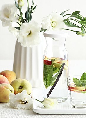 FON856 700CC زجاجة عصير/ماء FON856 700CC زجاجة عصير/ماء