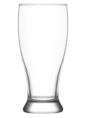 BRO29 565CC طقم كاسات عصير لاف 6 كاسات