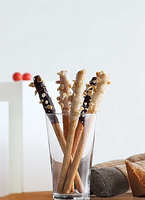 HER25 325CC طقم كاسات عصير لاف 3 كاسات HER25 325CC طقم كاسات عصير لاف 3 كاسات