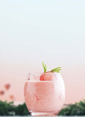 EMP364 405CC طقم كاسات عصير لاف 3 كاسات EMP364 405CC طقم كاسات عصير لاف 3 كاسات