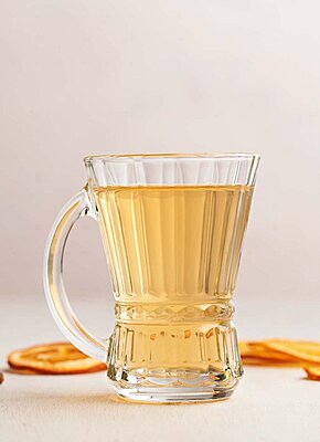 VNS405 150CC طقم كاسات شاي لاف 6 كاسات VNS405 150CC طقم كاسات شاي لاف 6 كاسات