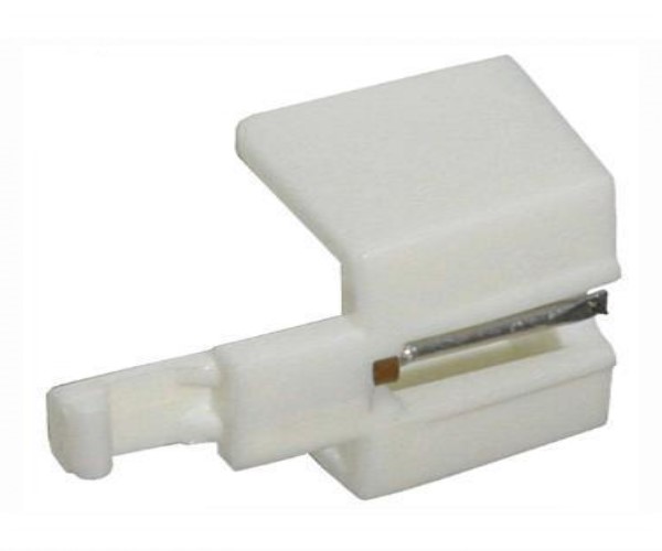 Toshiba C-61, N-21, N-60C, N-61C Replacement Stylus Toshiba C-61, N-21, N-60C, N-61C Replacement Stylus