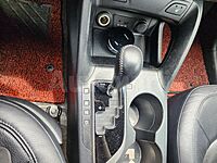 Hyundai Tucson 2010 ID: V011980