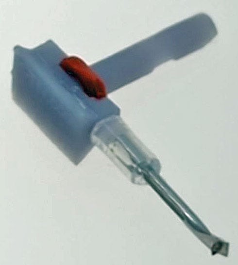Zenith 56-632, 142-182 Replacement Needle Zenith 56-632, 142-182 Replacement Needle